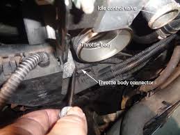 See B0453 in engine